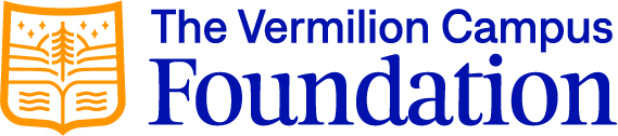 The Vermillion Campus Foundation